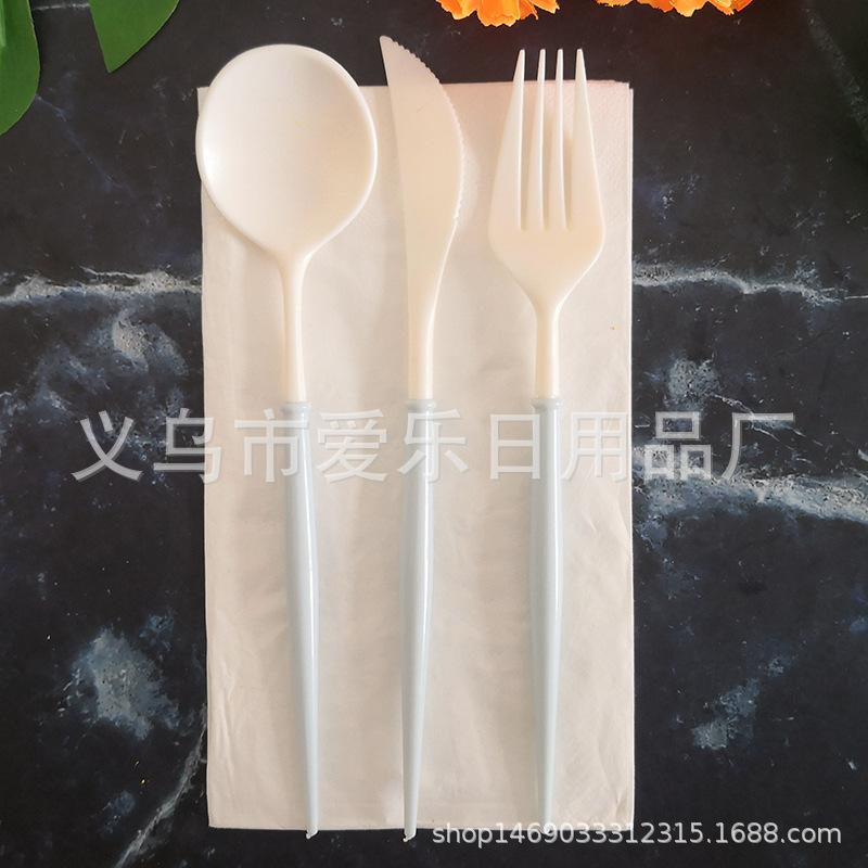 图片39.png