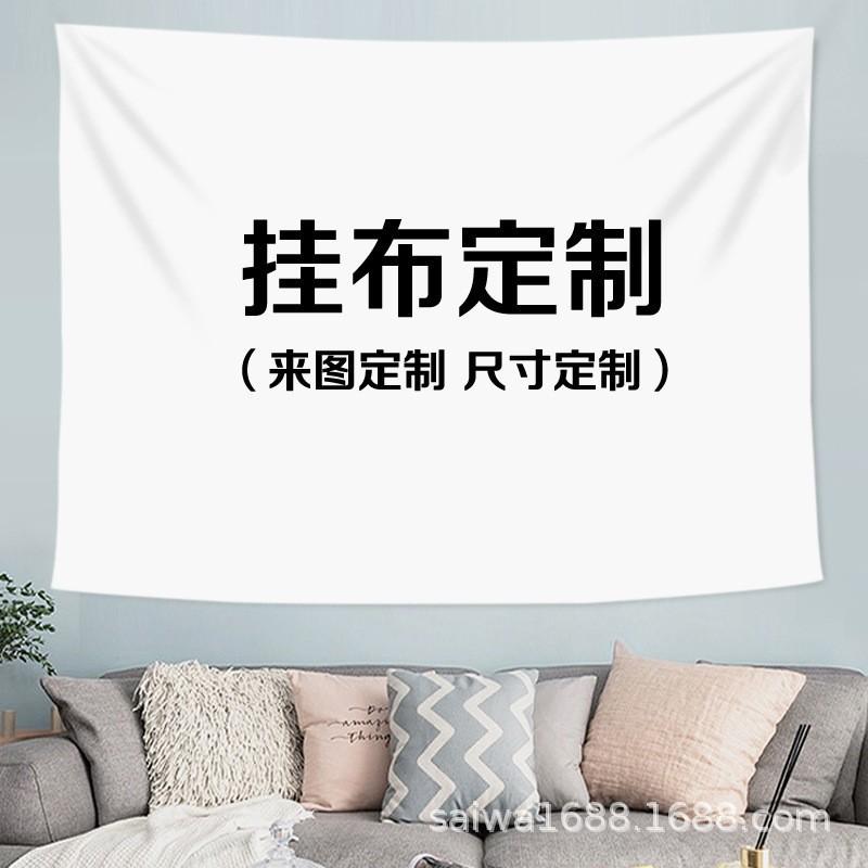 01ca270ad2d37042bf01256723feea