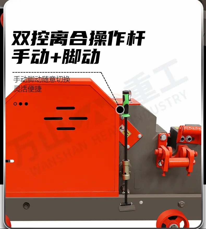 详情页-1_07.jpg