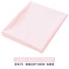 Sábana Impermeable y a Prueba de Aceite para Cama de Masaje con Empuje de Aceite para Adultos SM Esterilla Impermeable para Cuerpo Húmedo Hotel Artículos Sexuales Club de Pies