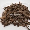 Nandaijiapi 1000g Huamei Medicina Tradicional China y Materiales Medicinales Chinos Venta al por Mayor Suministro Listo Nandaijiapi Productos Nuevos