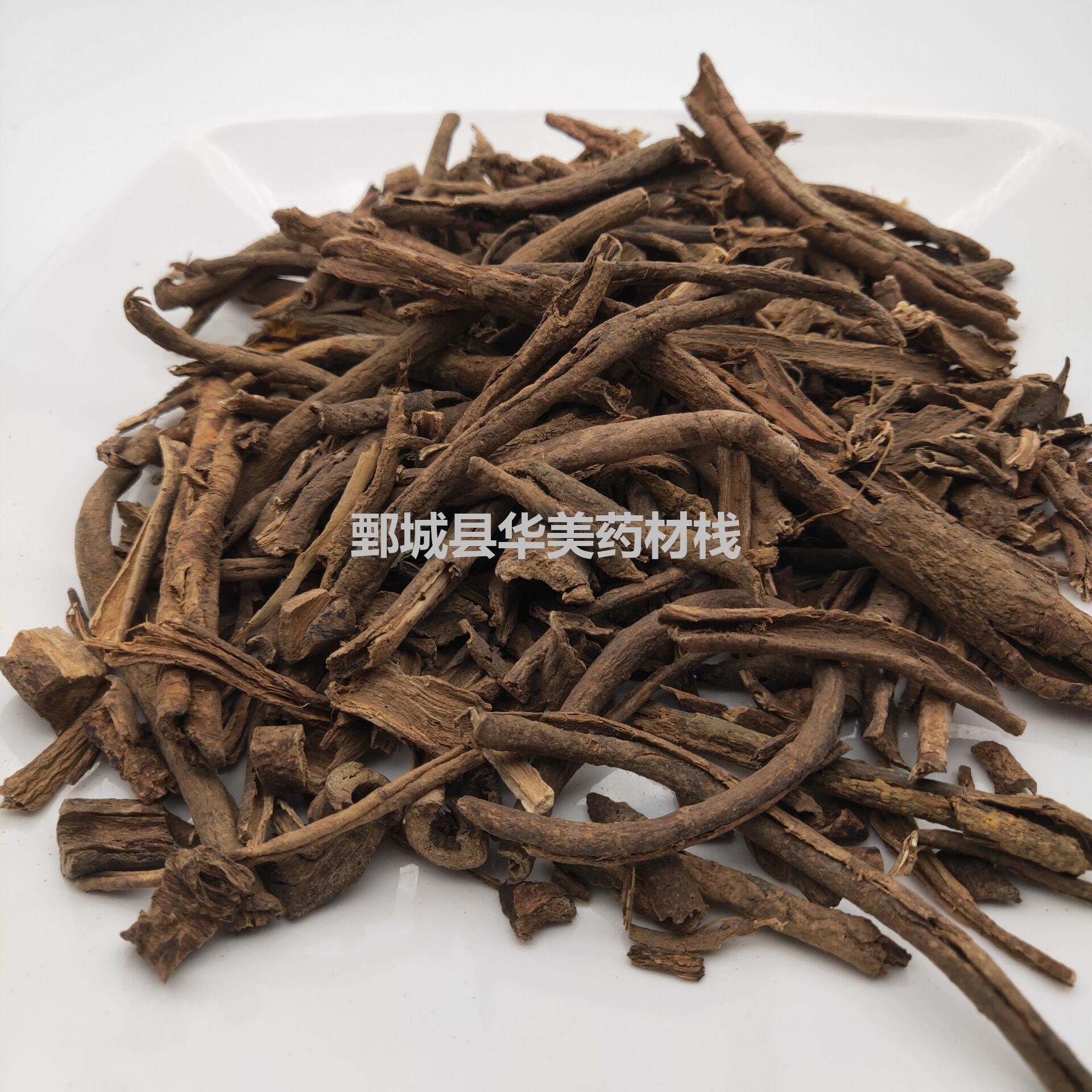 QQ图片20190728233239