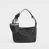 Bolsa de ombro/axila tecida de grande capacidade casual transfronteiriça 2026 nova tendência moda para o dia a dia bolsa de mão simples bolsa tote