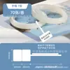 Papel Etiqueta para Joyería Cuatro Pruebas Jingchen B3S/Puqu Aq Papel Térmico Etiqueta de Joyería Pegatina Adhesiva de Precio