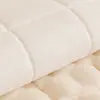 Cojín de Sofá de Pana de Invierno Felpa Antideslizante Acolchado Espesor Moderno Simple Funda de Sofá Tela de Cubierta Cojín de Asiento