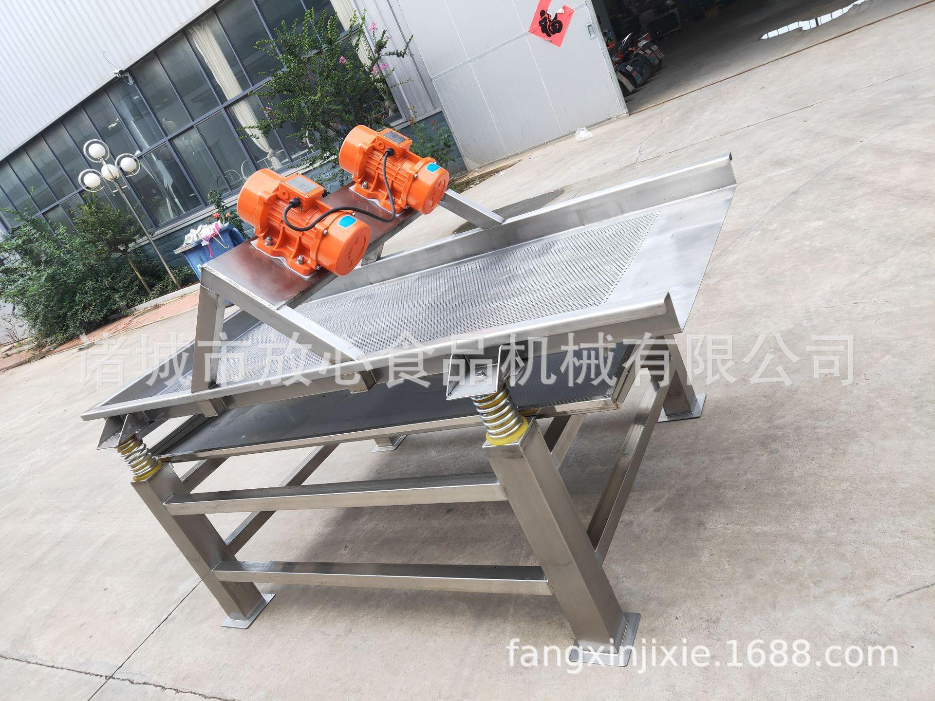 2ef7179022809267ca5fb9421b5430