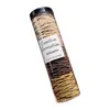 Goma para el Pelo Anillo para el Cabello de Mujer Alta Elasticidad y Duradero Cuerda para el Cabello 2025 Nueva Primavera y Otoño Simple Elegante Cuerda para el Cabello