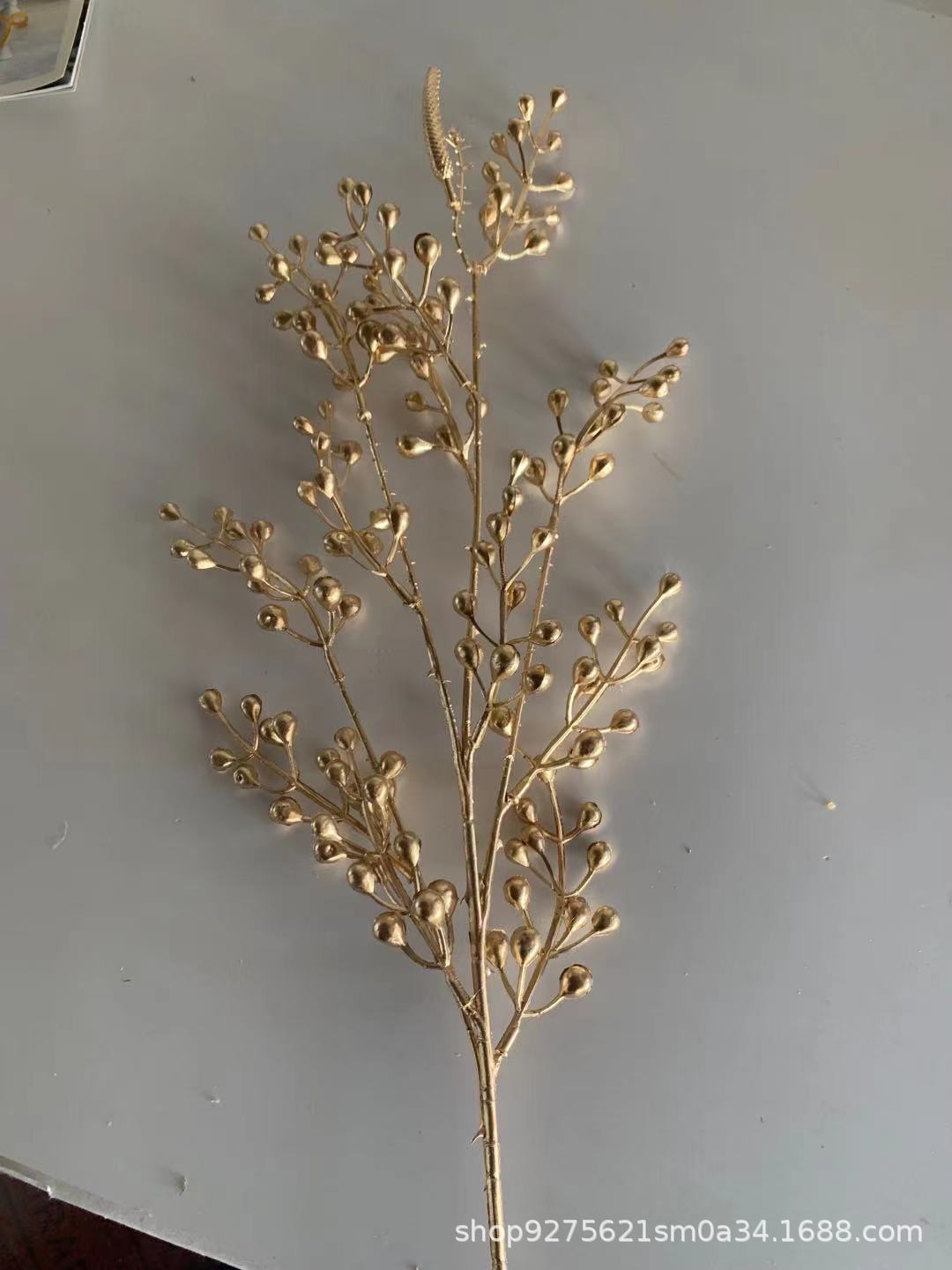 微信图片_20211115111550