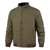 Roupa com Proteção Solar Masculina Seda de Gelo Moda Ultra-fina Respirável Verão Esportes Proteção UV Tamanho Grande Casaco Roupas para a Pele Jaqueta Masculina Masculina