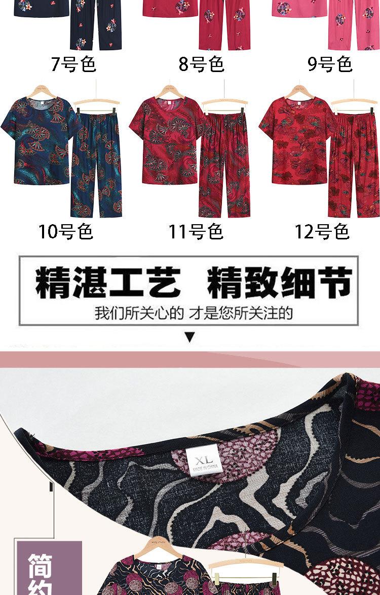 未标题-1_03.jpg