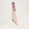 Brocha Angulada para Corrector, Brocha para Base de Maquillaje, Brocha para Iluminador, Brocha Individual para Maquillaje, Brocha para Contorno Facial
