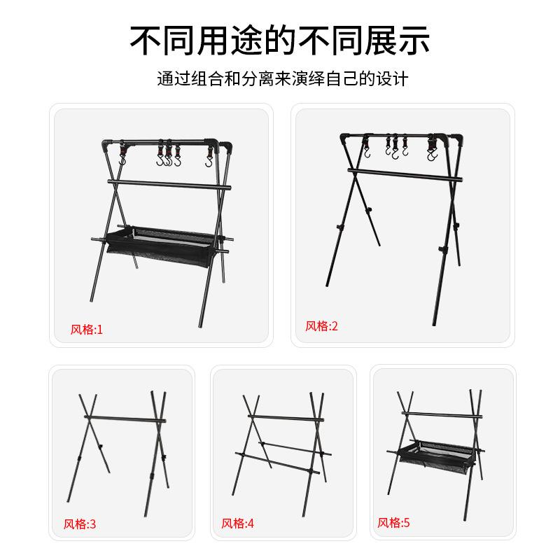 主图3