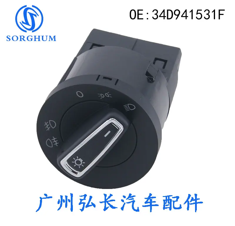 34D941531F-1