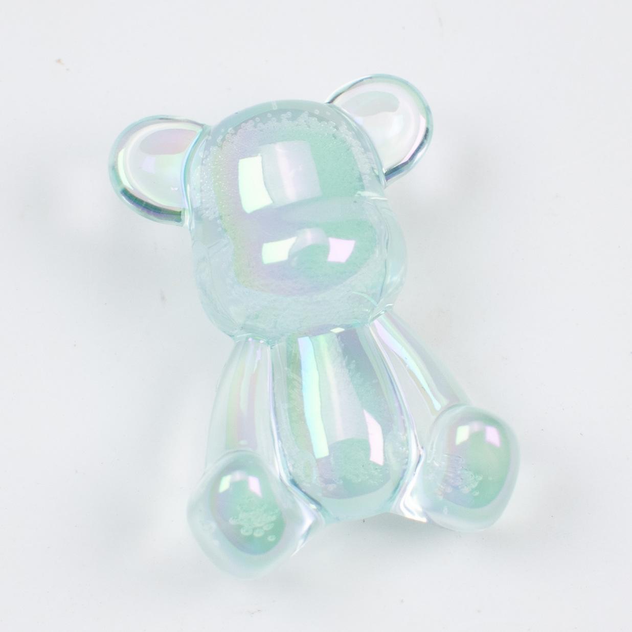 2339彩贝泡泡背孔小熊8湖蓝2.jpg