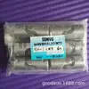 K-22 Japón Sanwa Sanyu Sanyou Uuu Junta Universal Acoplamiento K-25 K-30 35 40 45 50