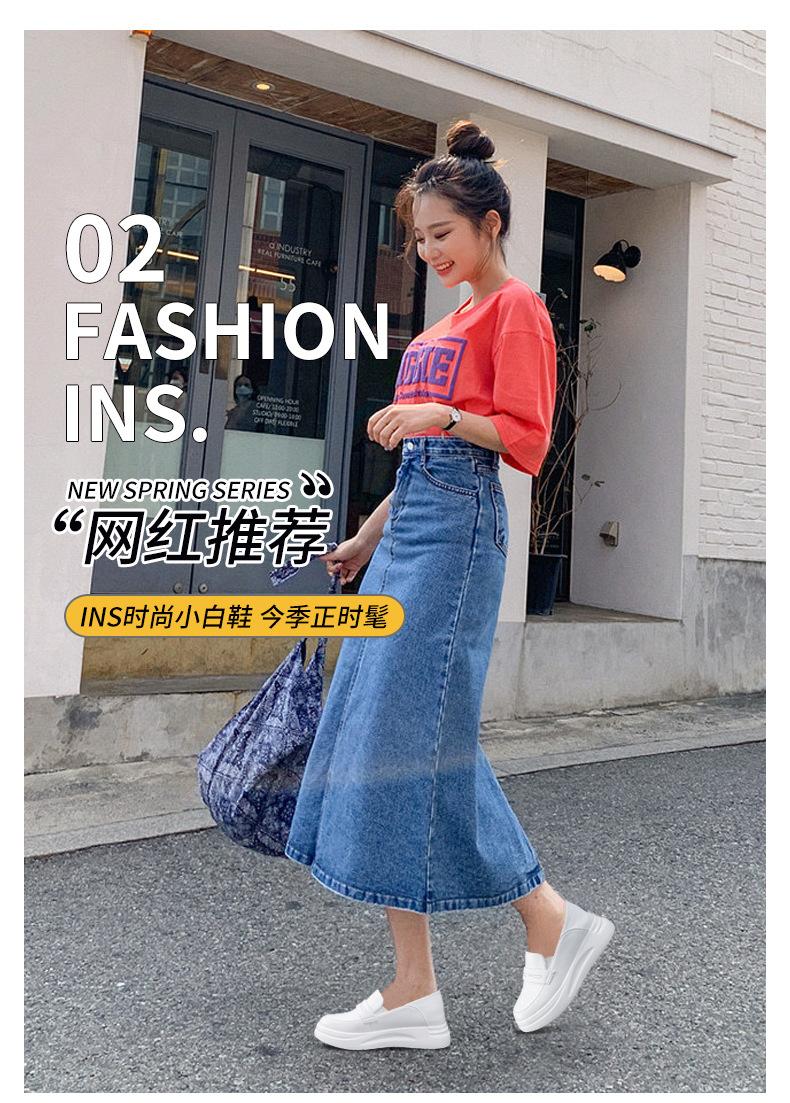 详情_01.jpg
