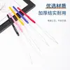 Nuevo Enhebrador para Pistola de Tufting, Enhebrador de Aguja para Extensiones de Cabello, Enhebrador para Punto de Cruz, Dispositivo para Enhebrar Cuentas, Lote en Stock