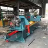Máquina Hidráulica de Remoção de Coluna de Pilar Única Máquina Hidráulica de Remoção de Pilar Único Máquina de Remoção de Pilar Hidráulico Único
