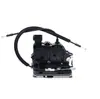 Adequado para Fiat trava de porta de carro 1393796080 1633561880 1345728080