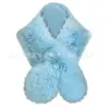 Vestido de Fiesta de los Años 20 Amazon Collar de Perlas Listo para Usar Pulsera Tocado Chal Producto Individual para Mujer