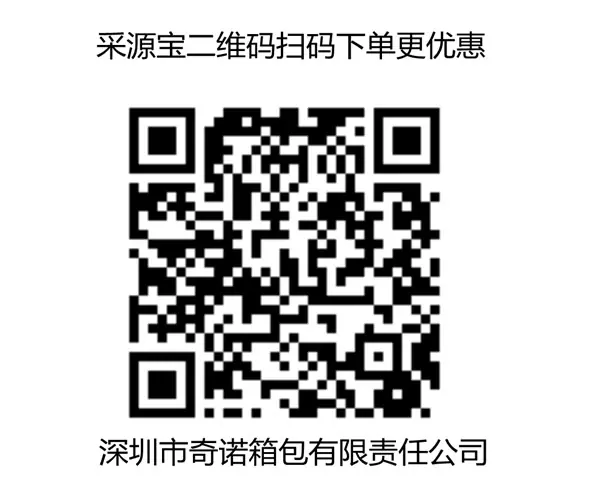 未命名_副本