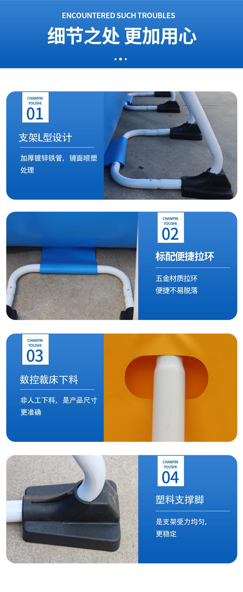 产品细节