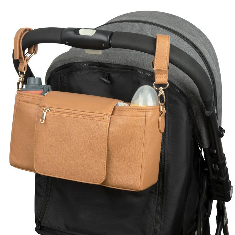 YE-10595首图-1 (6).jpg