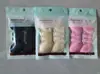 Adesivos de calcanhar engrossados antiderrapantes para fabricantes, adesivos anti-desgaste para salto alto, almofada de meio tamanho, tamanho de sapato feminino ajustável, sapatos grande mudança pequeno artefato