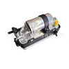 Adequado para condensadores G11, G12, G30, G31, G38, 64539309007, BN-52F02