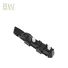 Aplicable al Soporte del Parachoques Delantero 2011 Hyundai I10 Grand 86513-0X200 86514-0X200