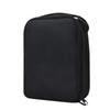 Bolsa de Armazenamento Amazon, Bolsa Pequena, Bolsa de Ferramentas, Bolsa de Pesca, Compartimento de Armazenamento Ajustável, Bolsa para Exterior, Bolsa Portátil Multifuncional