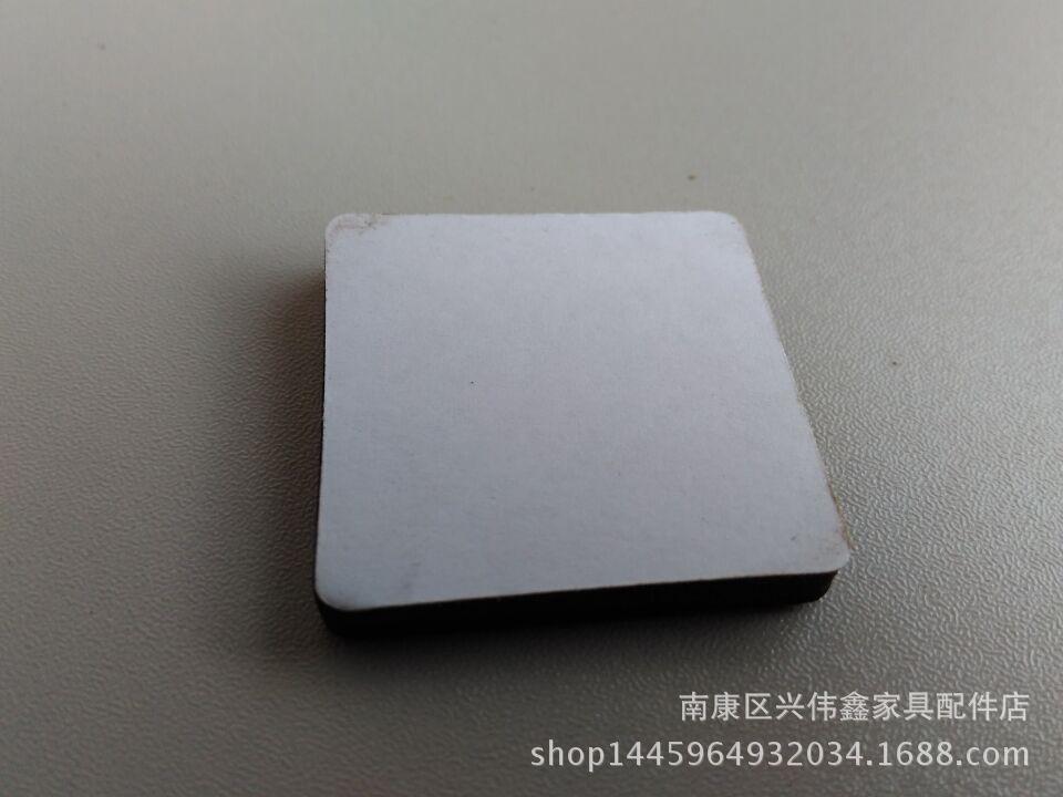 DDD27D2ACAA2B053F0945E6026C56D