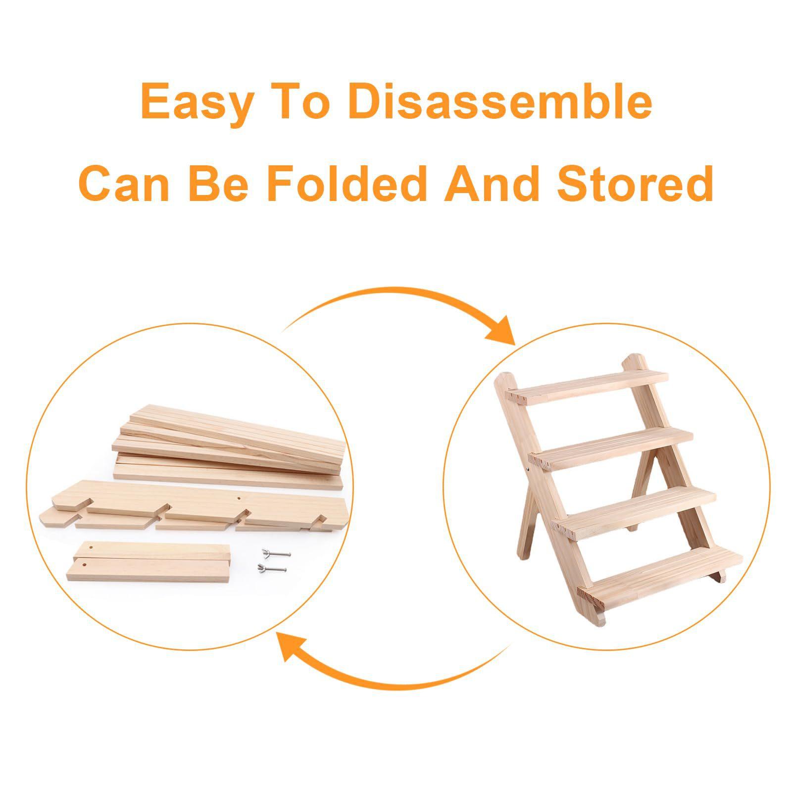 4Layer Grooved-03
