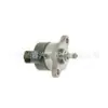 0281002284 É Adequado para Válvula de Controle Common Rail Bosch Sensor de Pressão de Combustível Válvula Drv Válvula Reguladora de Pressão