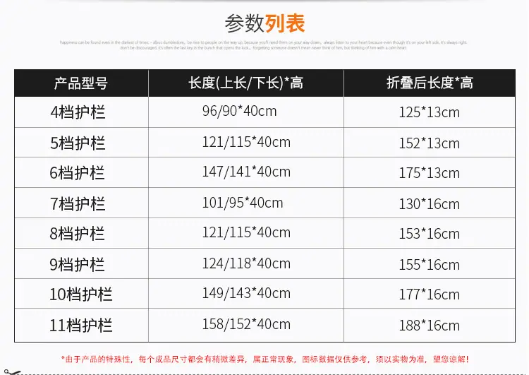 木纹4-11_05.jpg