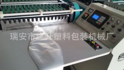 t01d10dff335a4be913