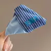 Presilha de Cabelo Triângulo Energético para Mulheres, Presilha Tubarão de Alta Qualidade, Nova Presilha Grande para Penteados de Coque Outono e Inverno 2026