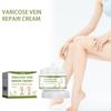 Crema para el Cuidado de las Piernas Eelhoe Masajea las Piernas, Dejándolas Ligeras, Suaves, Lisas, Cómodas, Suaves, Refrescantes, Suaves, Delicadas y Tiernas