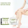 Crema para el Cuidado de las Piernas Eelhoe Masajea las Piernas, Dejándolas Ligeras, Suaves, Lisas, Cómodas, Suaves, Refrescantes, Suaves y Delicadas