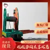 Acessórios de Corda Sem Fio Roda de Corda, Várias Especificações de Rodas de Corda Resistentes à Corrosão, Acessórios de Corda Sem Fio para Mineração Rodas de Corda