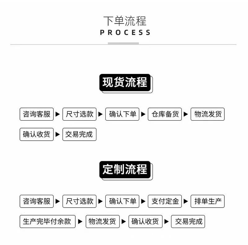 微信图片_20211021174617