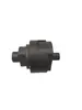 Cabezal de Conexión de Barra de Agua para Máquina Impresora Kba, Conector de Ranura para Barra de Tinta, Cabezal de Ranura de Transmisión Kab, Piezas de Máquina Kba