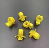 Adecuado para Buick Excelle, Verano, Envision, Verano Pro, Cavalier clip de soporte de varilla de fijación del capó pieza 13249044