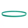Diadema Deportiva Elástica, Cinta para el Cabello Antideslizante, Cinta para el Cabello para Hombres, Mujeres, Adultos y Niños, Diadema para Yoga, Ejercicio, Yoga, Correr, Fútbol