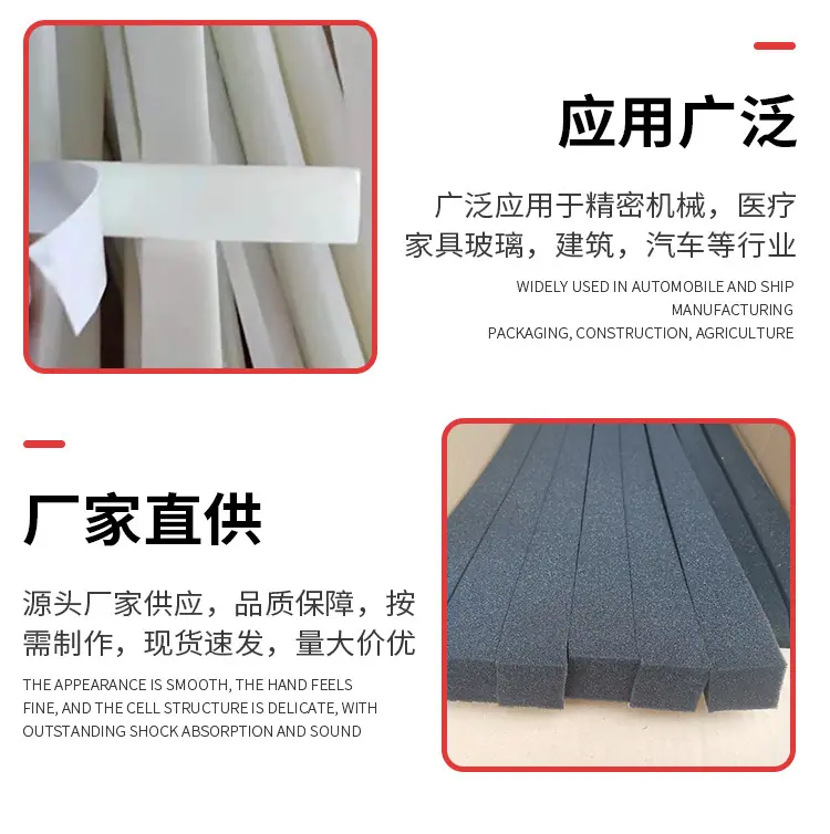 详情_07.jpg