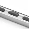 Pulseira Apple 20/22mm conector iWatch 789 liberação rápida modelo S10/11 acessório adaptador
