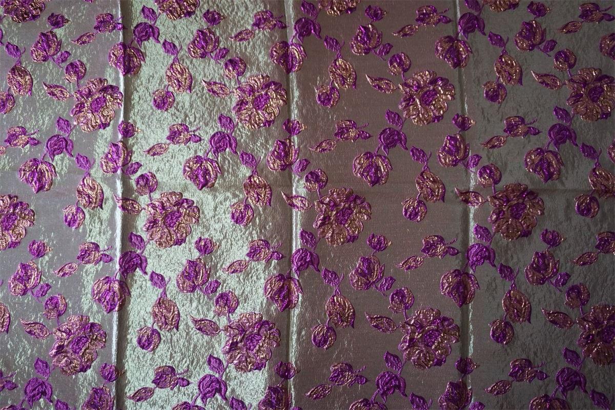 7749副本 (1).jpg