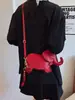 Bolso Pequeño Transfronterizo Estilo Dulce Femenino Bolso de Hombro 2026 Nuevo Bolso Cruzado Pequeño de Dibujos Animados Venta al por Mayor