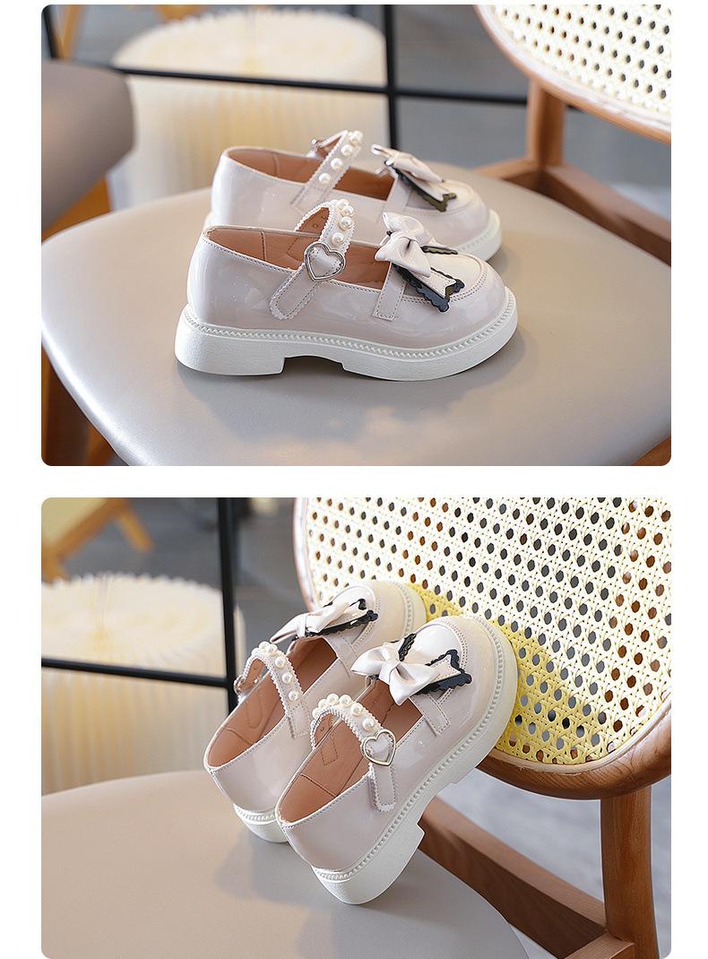 dfefefe4-23cc-4d3d-b44a-84983ae70a0d.jpe