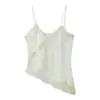 Roupas Íntimas Femininas Exportação Estilo Europeu e Americano Transfronteiriço Za Aliexpress Moda Popular Rendas Decorativas Tops